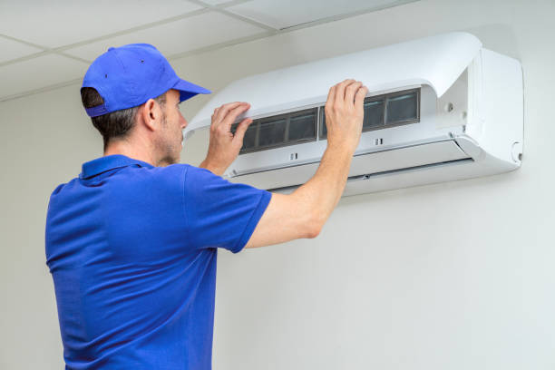 Best Air Duct Cleaning Near Me  in Golden Glades, FL